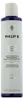PHILIP B Icelandic Blonde Shampoo neutralizujúci šampón pre Náhľad obrázku produktu 4