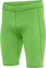 Hummel Kids Core Sprinters, GREEN FLASH, 152 Produktbild-Vorschau 1