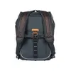 Basil Rucksack Miles Tarpaulin Nordlicht, 31x17x44cm, Produktbild-Vorschau 9