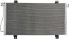 THERMOTEC KTT110391 Kondensator Klimaanlage für RENAULT Produktbild-Vorschau 1