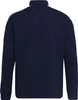 Sweatshirt Adidas HC6278 für Jungen Produktbild-Vorschau 2