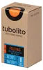 Chambre à air -Tubo Foldingbike 16/18 AV - Tubolito Voir les images du produit 2