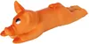 Trixie Prosiak lateksowy mini 13cm [35092] Podgląd zdjęcia produktu 1