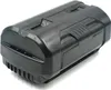 2x Trade-Shop Li-Ion Akku 40V 3000mAh kompatibel mit Ryobi Produktbild-Vorschau 4