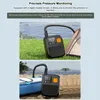 Tragbare Paddle Board Pumpe 25PSI Hochdruck Elektrischer Produktbild-Vorschau 8