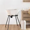 We-Too Windeleimer - Oatmeal | Badpflege Baby Produktbild-Vorschau 6