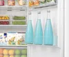 HISENSE RL415N4AWC Kühlschrank, 322 Liter, Türanschlag Produktbild-Vorschau 3