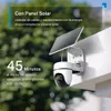 Tp-link Tc90 Kit Videoüberwachungsrecorder    One Size Produktbild-Vorschau 9