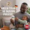 NUK for Nature Perfect Start Set Produktbild-Vorschau 9