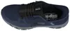 Skechers Slip-Ins: Glide-Step Pro. Sportief model, blauw, Productafbeelding-voorbeeld 6