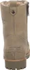 Panama Jack Damen Stiefel grün Größe EUR 38 Produktbild-Vorschau 20