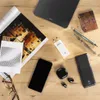 Hama 2xUSB GaN Schnellladegerät 65W Produktbild-Vorschau 15