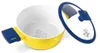 Kleiner Topf 20 cm Minions Berlinger Haus BH8456 Produktbild-Vorschau 2