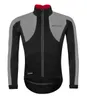 Jacke FORCE X100 winter schwarz-grau 0 °C bis +10 °C %%% * Produktbild-Vorschau 1