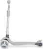 Kinderroller, Tretroller, Balance-Roller Blackwheels Blink Produktbild-Vorschau 3