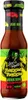 Levi Roots Reggae Reggae Jerk BBQ Sauce,  290g Produktbild-Vorschau 1