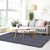 Izrielar koberec do předstanu 250 x 400 cm HDPE odolný Náhled obrázku produktu 10