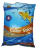 Farbe Sticks Bag 15 Liter Fischfutter Produktbild-Vorschau 1