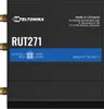 Teltonika RUT271 Redcap 5G Router Voir les images du produit 5