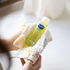 Mustela Huile Bébé Huile de Massage Voir les images du produit 7