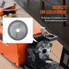 Bruska s upínacím pouzdrem VEVOR MR-13A, 120 W, 4500 Náhled obrázku produktu 4