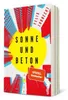 Sonne und Beton Produktbild-Vorschau 3