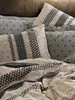L'Essentiel Linge de Maison, hoogwaardige ranforce Productafbeelding-voorbeeld 2