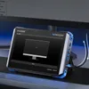 Multimetr cyfrowy oscyloskop generator analizator 4w1 Podgląd zdjęcia produktu 15