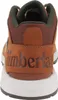 Timberland Errores de Foto TB0A25DCF131 in Multicolored Anteprima dell’immagine prodotto 29