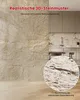 Paneles de pared 3D VEVOR, paquete de 4 unidades, 122 x 61 Vista previa de la imagen del producto 7