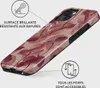 BURGA Tender Kiss, Cover, Apple, iPhone 15, 15,5 cm (6.1"), Produktbild-Vorschau 7