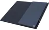 LCD-schrijftablet, 6,5 inch, digitaal notitieblok met pen, Productafbeelding-voorbeeld 8