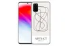 MuchoWow® Handyhülle Schutzhülle Hülle für Samsung Galaxy Produktbild-Vorschau 2