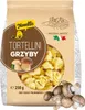 Novelle Tortellini Z Grzybami 250 G Podgląd zdjęcia produktu 5