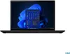 REFURBISHED Lenovo Thinkpad T16 Gen1 i5-1235U 32 GB RAM 2 Produktbild-Vorschau 6