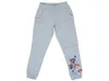 Kinder- Jogginghose PAW PATROL, hellgrau – verschiedene Produktbild-Vorschau 1