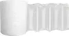 ARLI Luftpolsterfolie 10x20 cm – 600m Rolle Produktbild-Vorschau 1