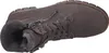 Waldläufer H-Xara Damenschuhe Schnürstiefel Grau Freizeit, Produktbild-Vorschau 17