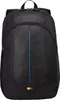 Case Logic PREV217BLK/MID Adatto a dimensioni fino a 17,3", Anteprima dell’immagine prodotto 9