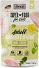 MACs Adult Kaninchen & Geflügel 100 g - 12 Stück Produktbild-Vorschau 1