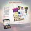 KOSMOS Experimentierkästen|KOSMOS Die Schule der magischen Produktbild-Vorschau 3