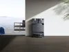 ECOVACS DEEBOT X8 OMNI BLACK EU Robot aspirapolvere, Anteprima dell’immagine prodotto 21