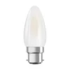 6 x Osram LED Filament Star Retrofit Classic B Kerze 4W = Produktbild-Vorschau 3