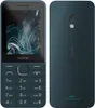 HMD Nokia 225 (2024), Portrait, Double SIM, 6.1 cm (2.4"), Voir les images du produit 1