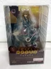 Figurine Pop Up Parade en PVC Holo de Spice and Wolf : Voir les images du produit 9