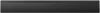 Panasonic Soundbar - SC-HTB600EGK - schwarz Produktbild-Vorschau 28