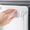 Klarstein Mini chladnička, 30 l, malá, tichá chladnička do Náhľad obrázku produktu 9