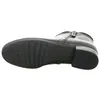 Damen Gabor 32.718.57 schwarz 37,5 Produktbild-Vorschau 5