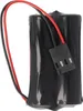 Bateria CMOS pasująca do SAFT 2LS14500 3,6 V, 5,2 Ah, GEB Podgląd zdjęcia produktu 1