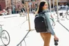 Zaino Bryker DSLR grande Anteprima dell’immagine prodotto 8